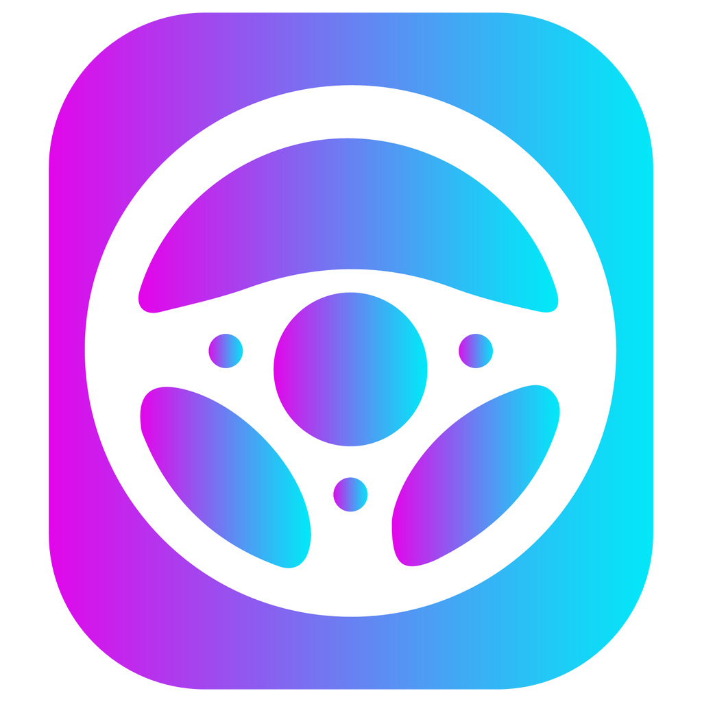 Union Driver